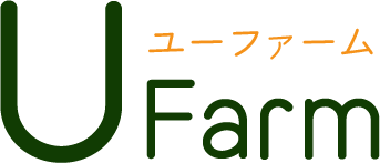 U Farm