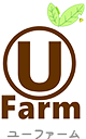 U Farm